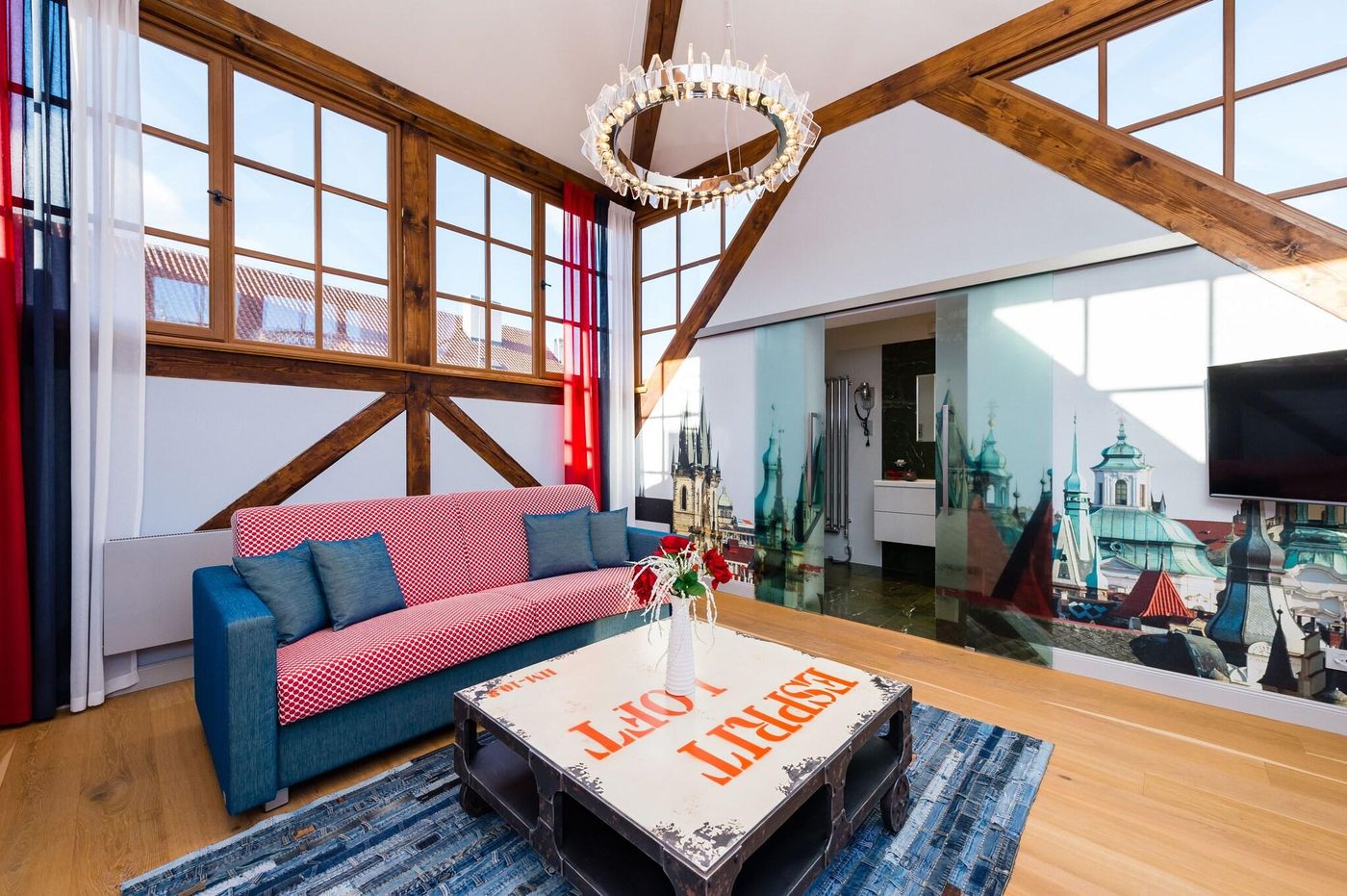 Old-Royal-Post-Hotel-Room-47