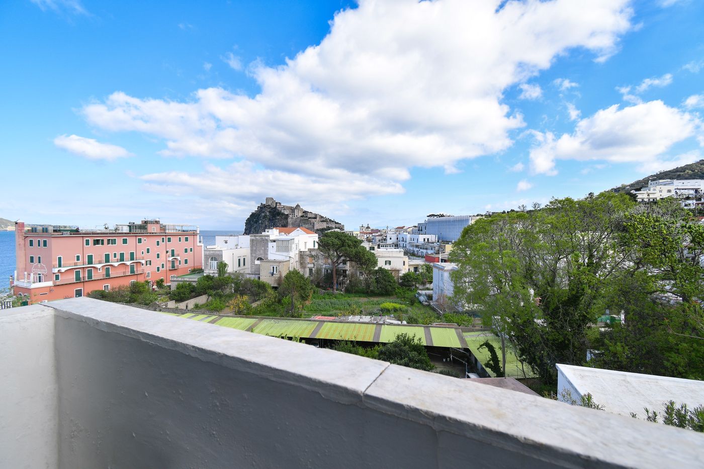 Villa-Panoramica-Room-51