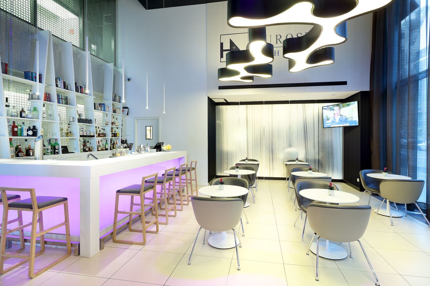 Eurostars-Book-Hotel-Bar-14