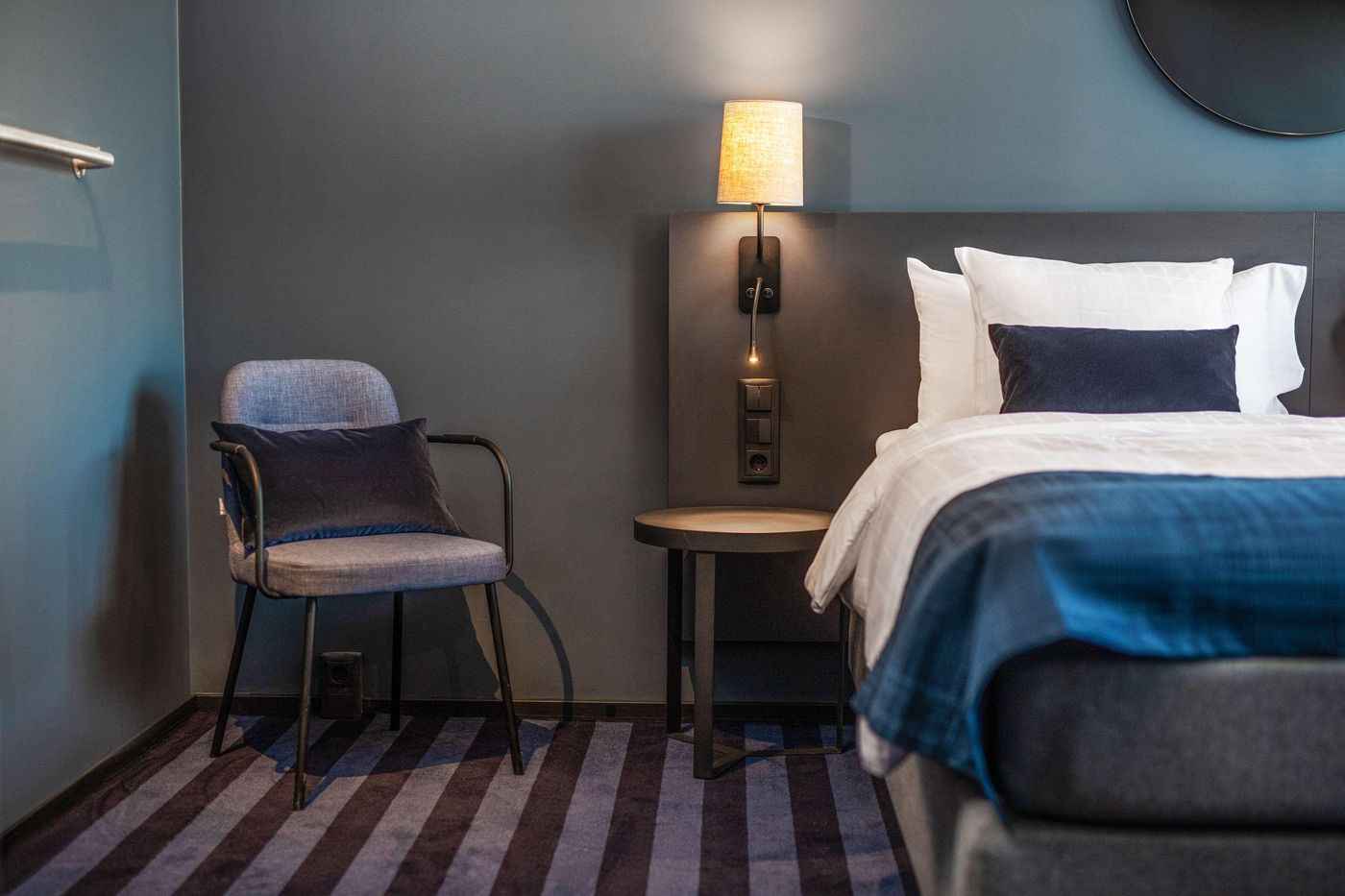 Scandic-Falkoner-Room-36