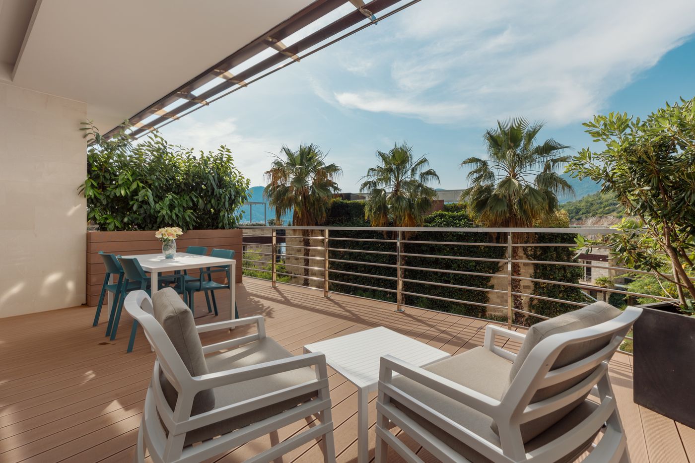 Dukley-Hotel---Resort-Room-5