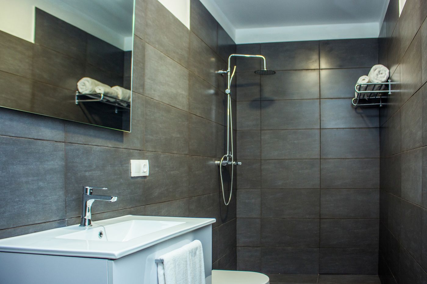 Hotel LIVVO Budha Beach