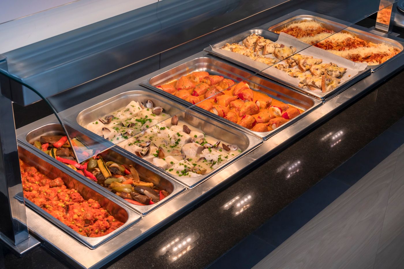 4R-Meridia-Mar-Restaurant-37