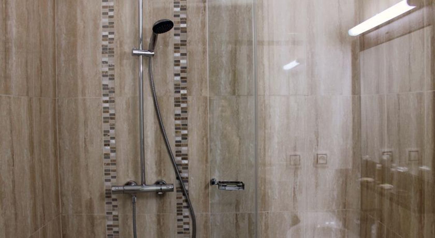 The-Originals-City--Hotel-Paris-Sud--Orly-Draveil-Room-7