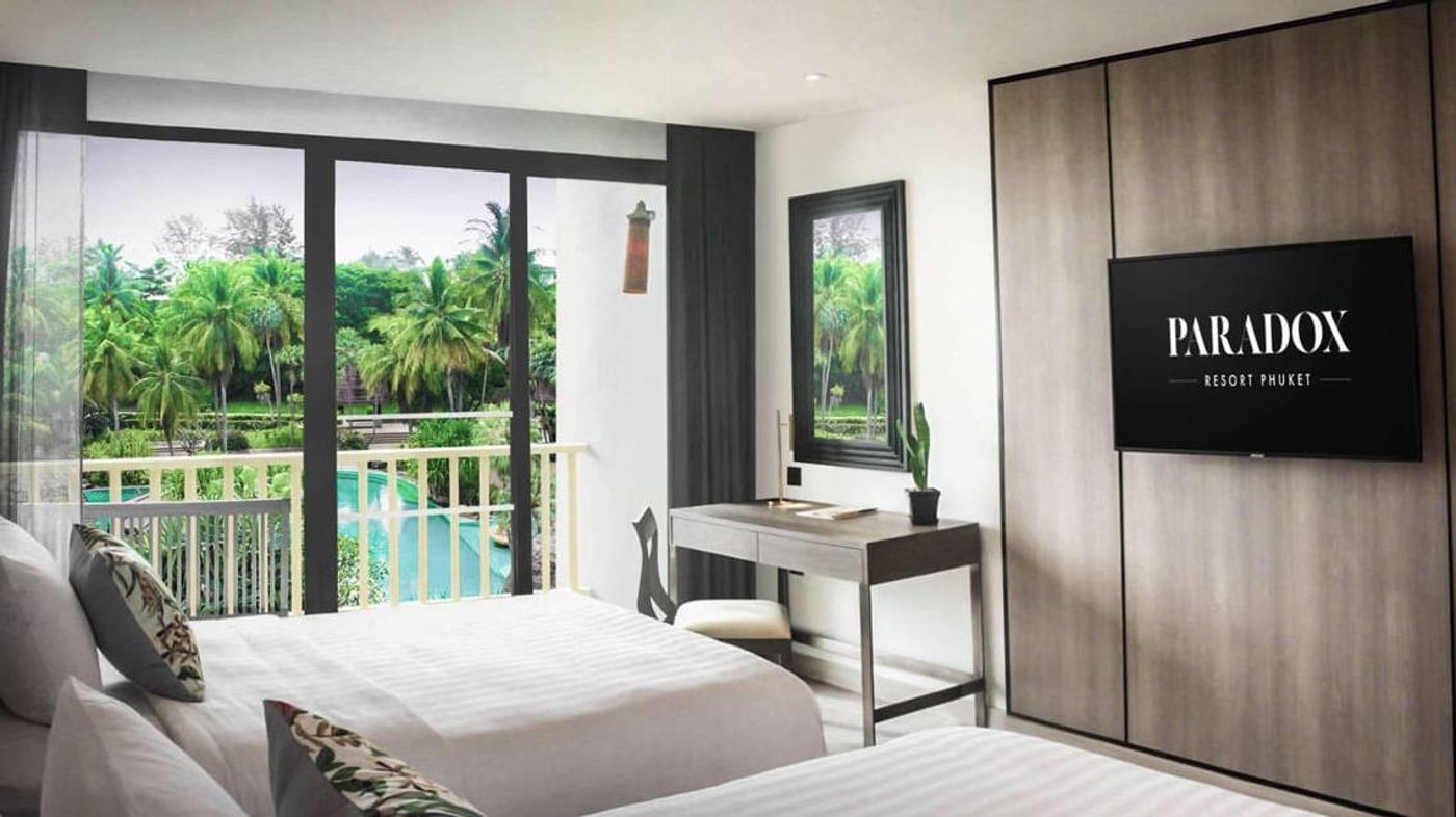 Movenpick-Resort---Spa-Karon-Beach-Phuket-Room-50