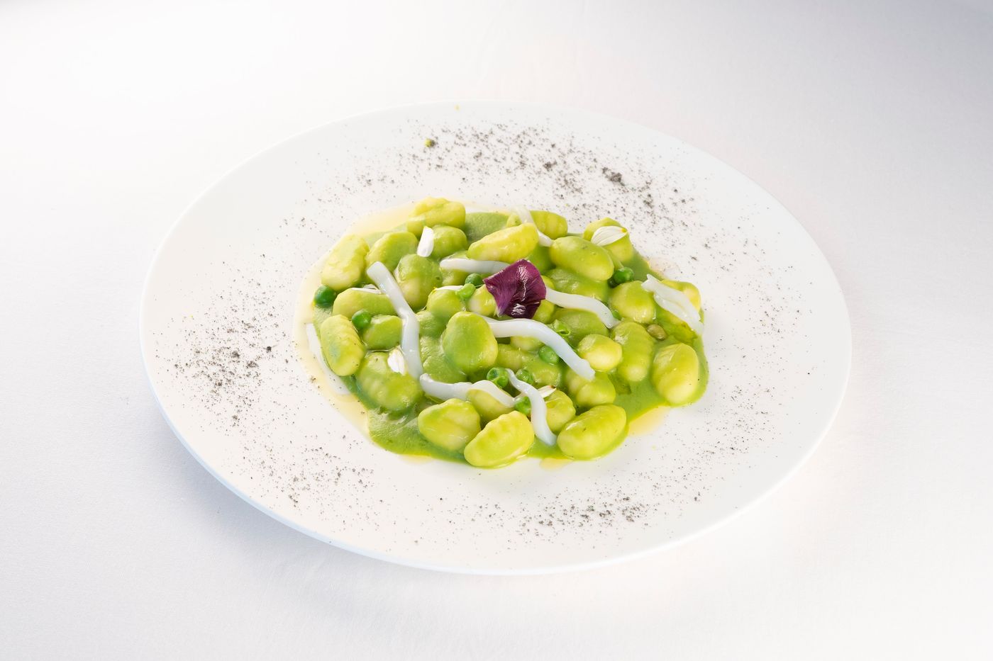 Resort-Sant-Angelo---SPA-Restaurant-32