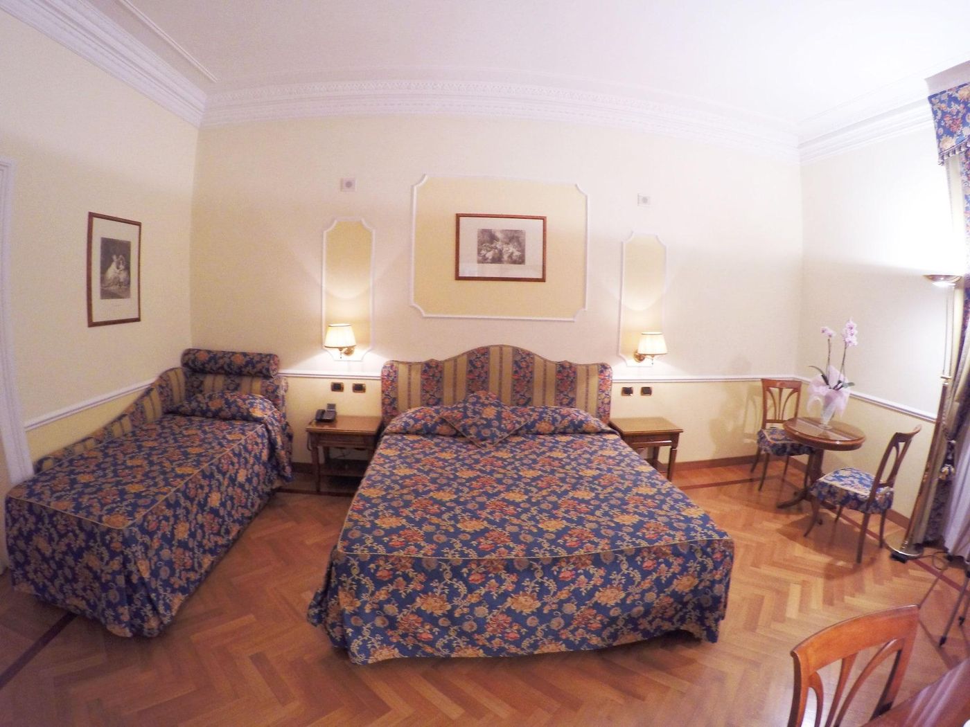 Residenza-Cellini-Room-49
