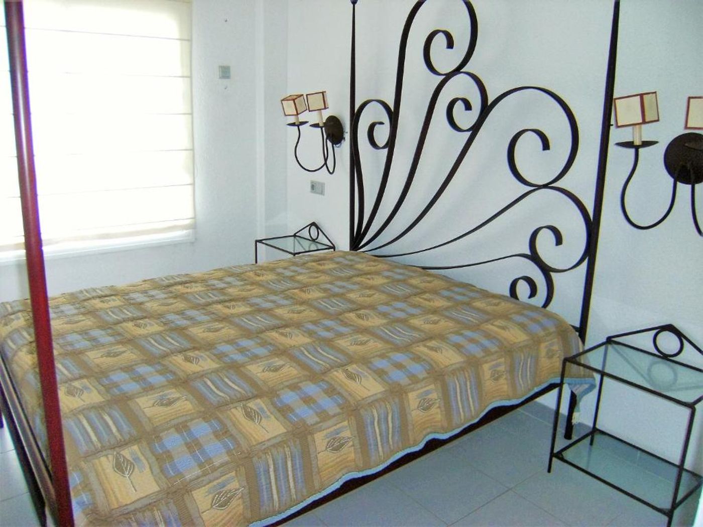 Illa-Mar-d-Or-Room-46