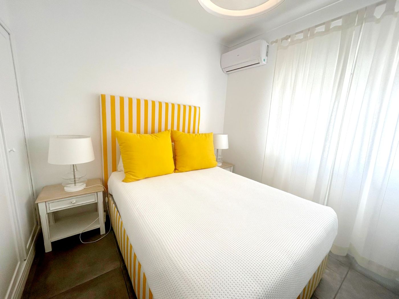 HS Milfontes Beach-Portugal-VILA NOVA DE MILFONTES-Room-8