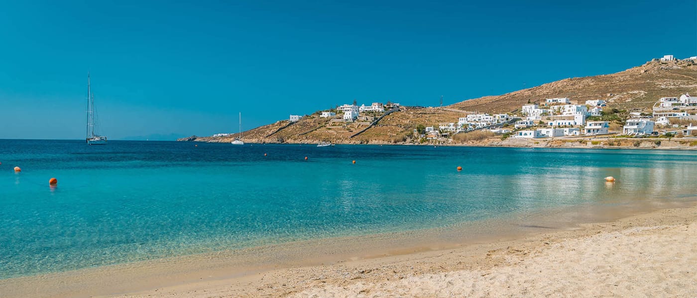 Adorno-Suites-Mykonos-Beach-93