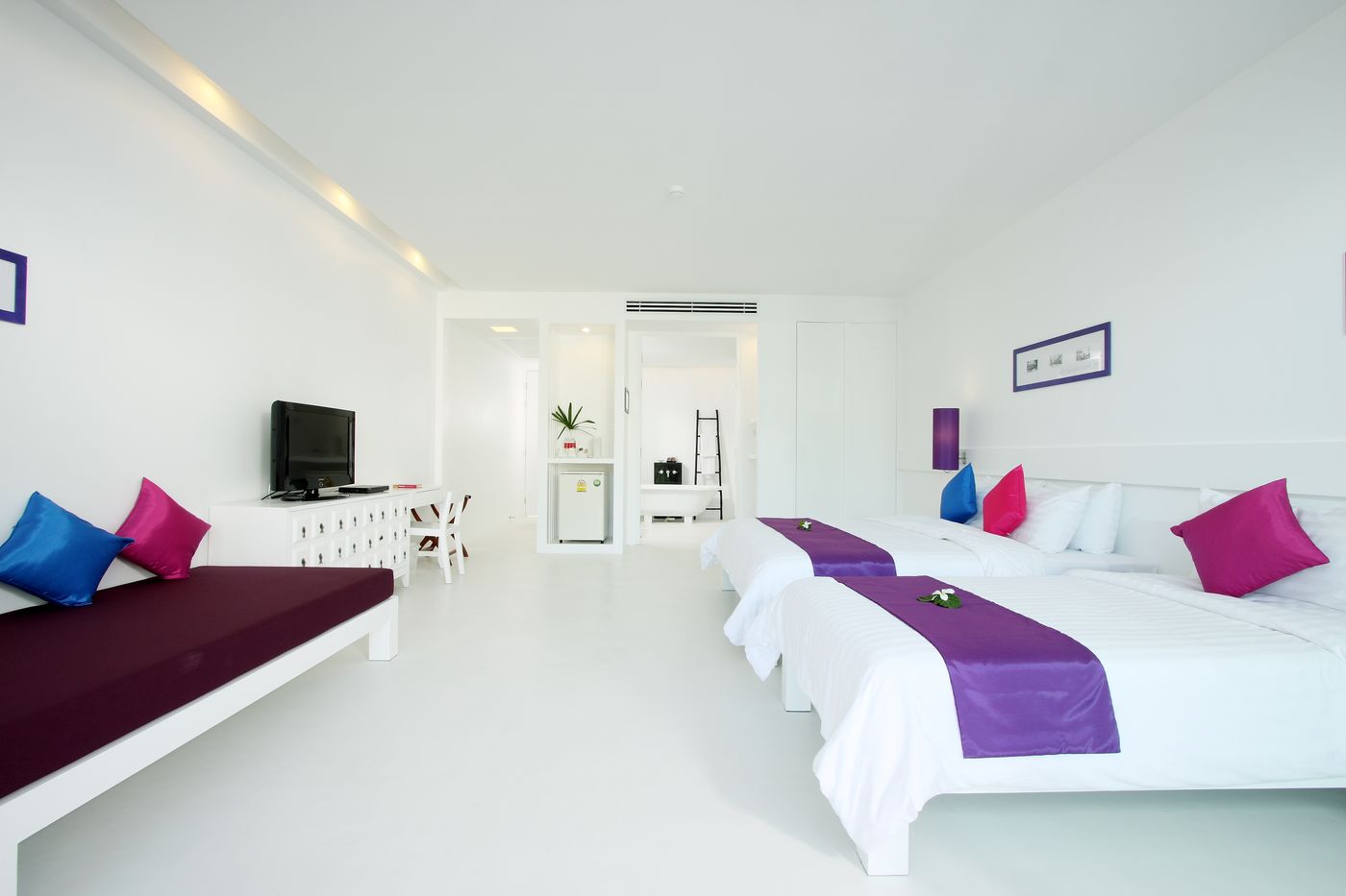 Old-Phuket-Boutique-Room-28