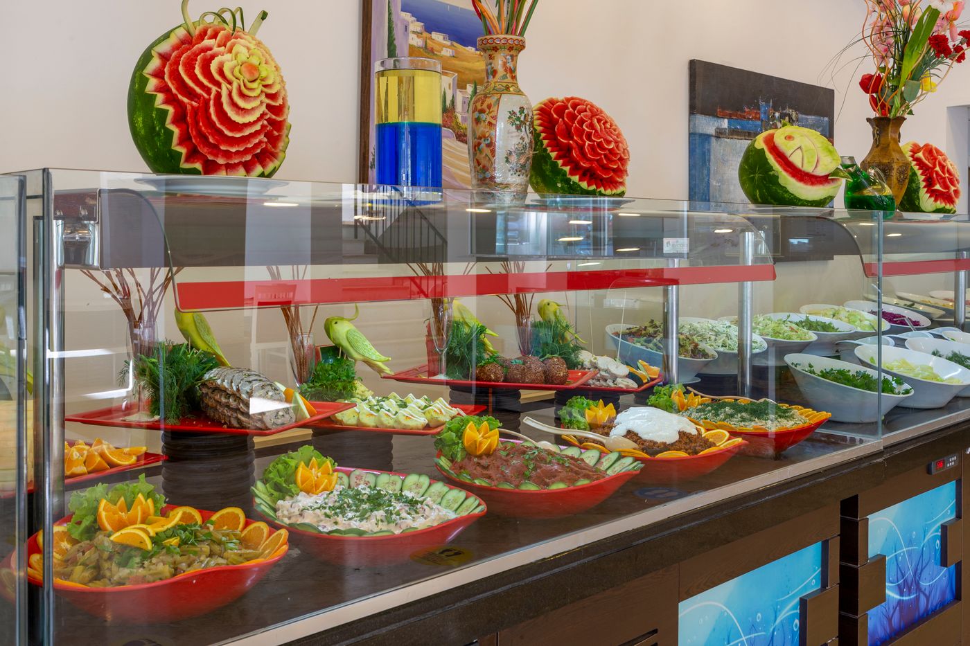 Yelken-Mandalinci-Spa---Wellness-Restaurant-41