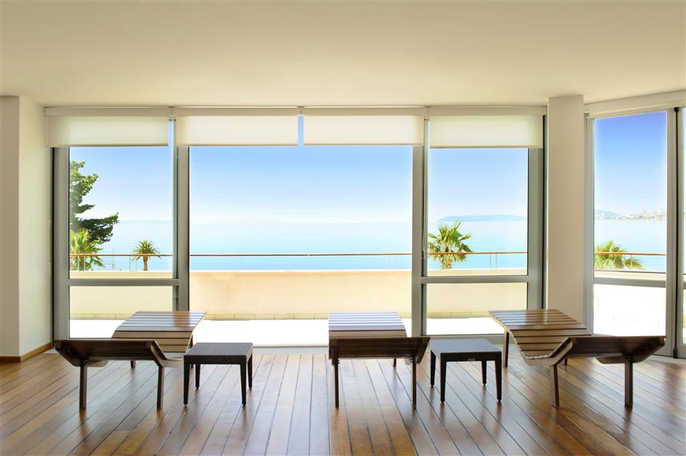 Le-Meridien-Lav-Split-General-view-47