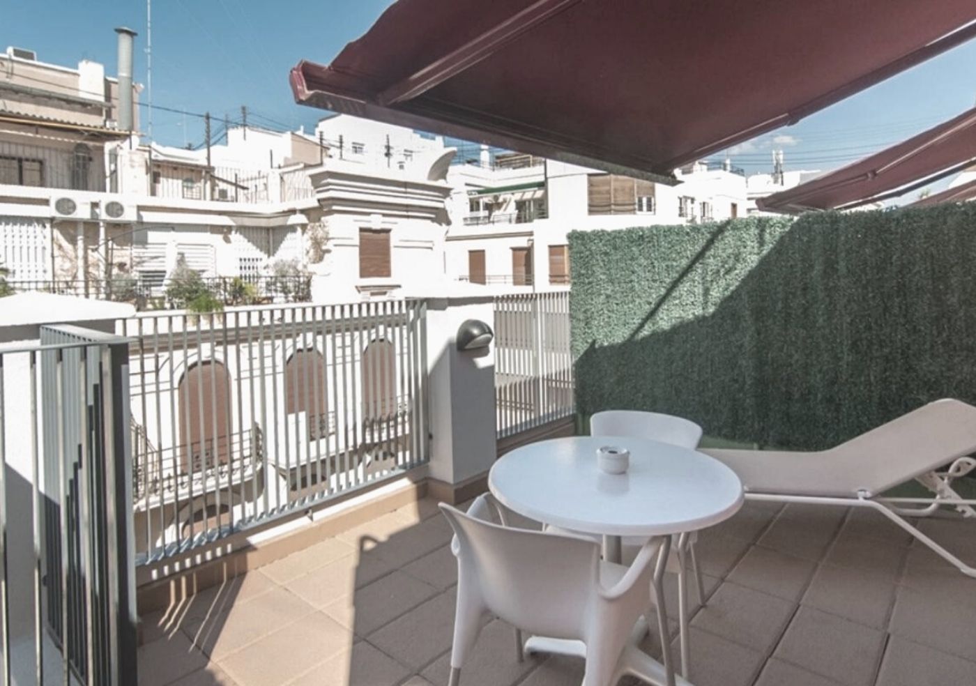 RH Sorolla Centro - Spain - VALENCIA - Room - 8