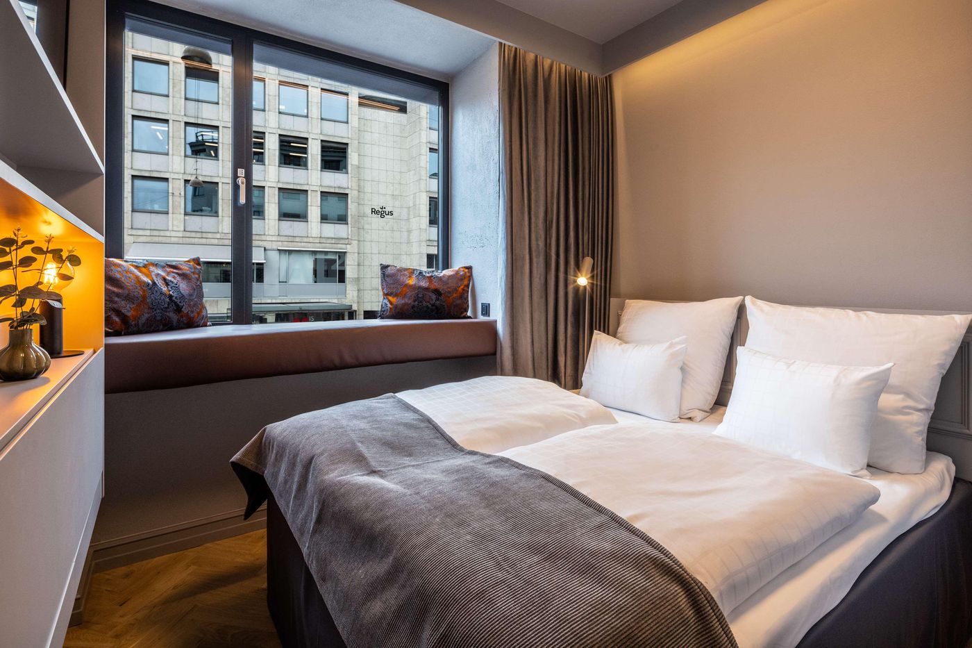 Scandic-Norreport-Room-6