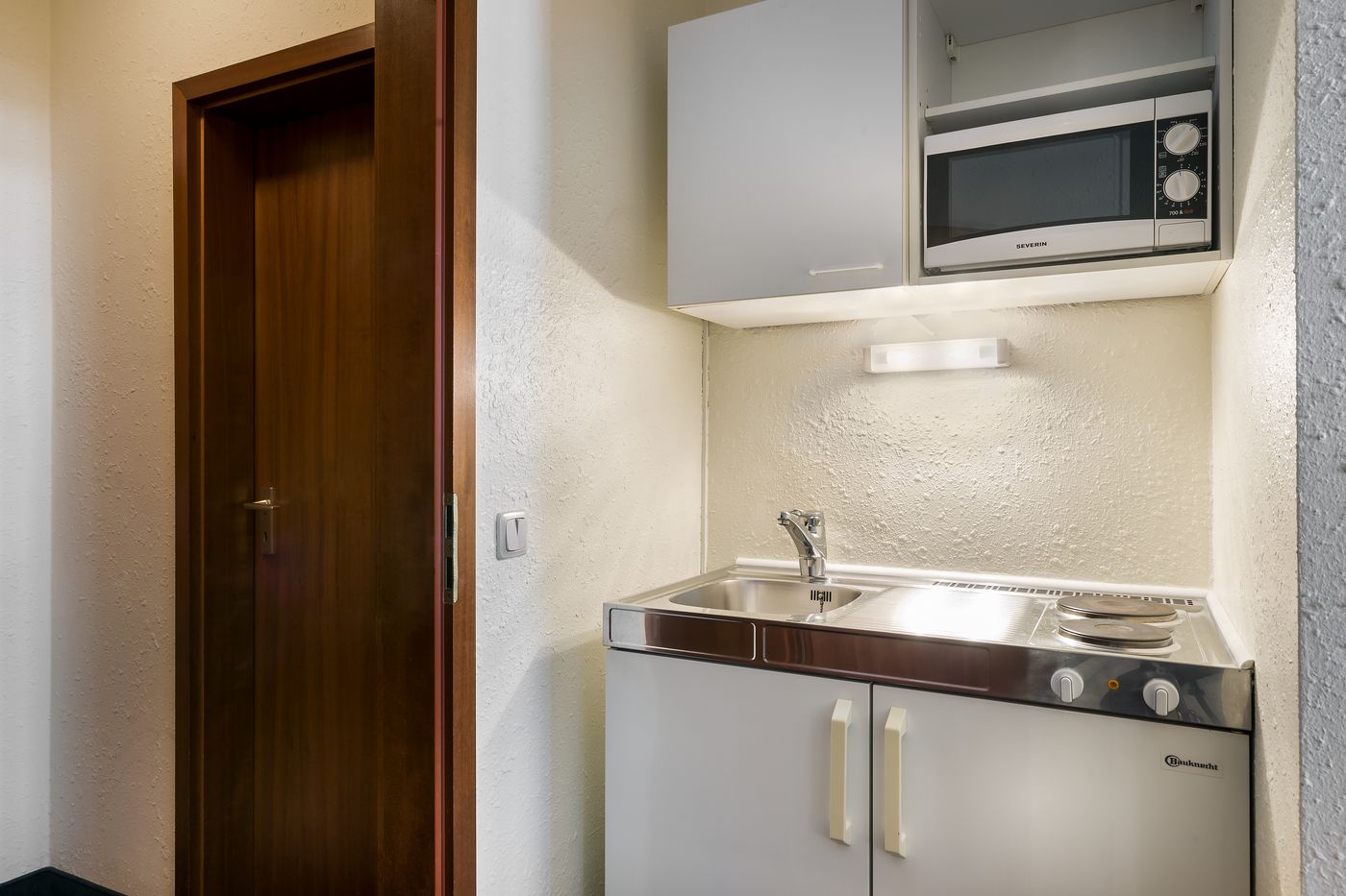 acora-Bonn-Living-the-City-Room-7