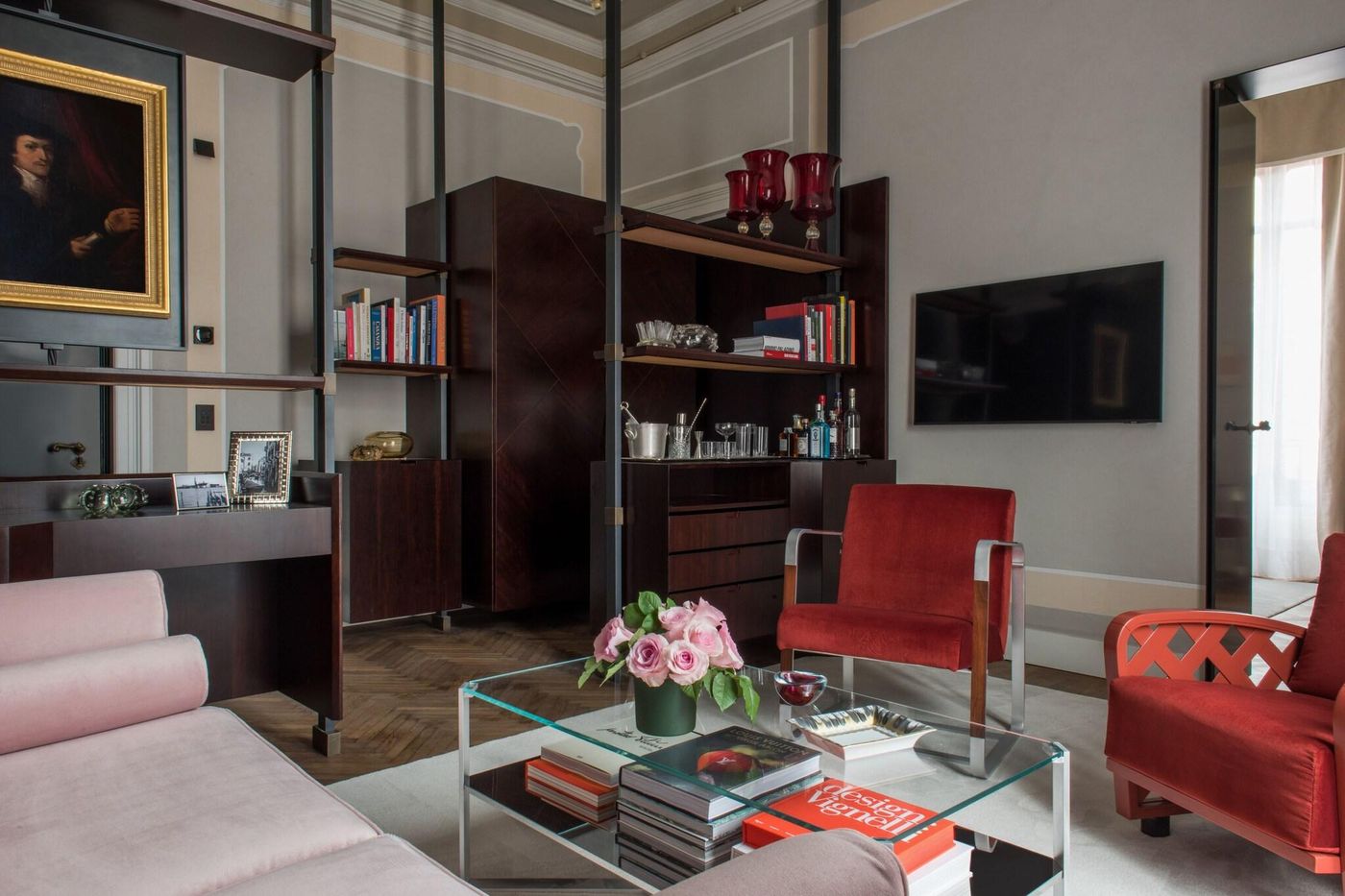 Nolinski-Venezia-Room-34