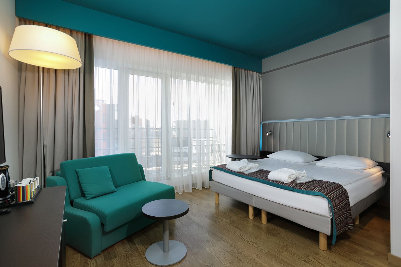 Park-Inn-by-Radisson-Central-Tallinn-Room-5