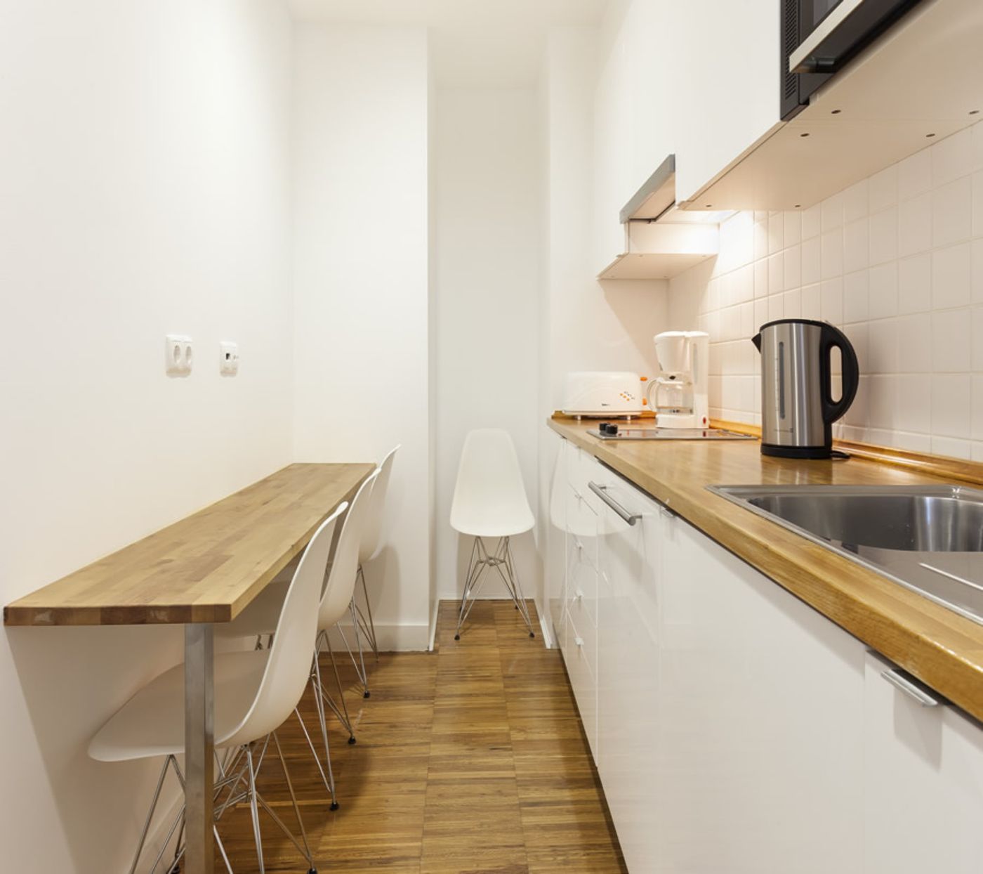 Hello-Lisbon-Marques-de-Pombal-General-view-8