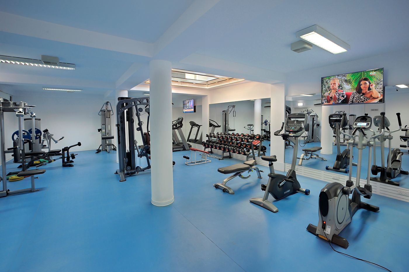 Okeanos-Beach-Sports-and-Entertainment-49