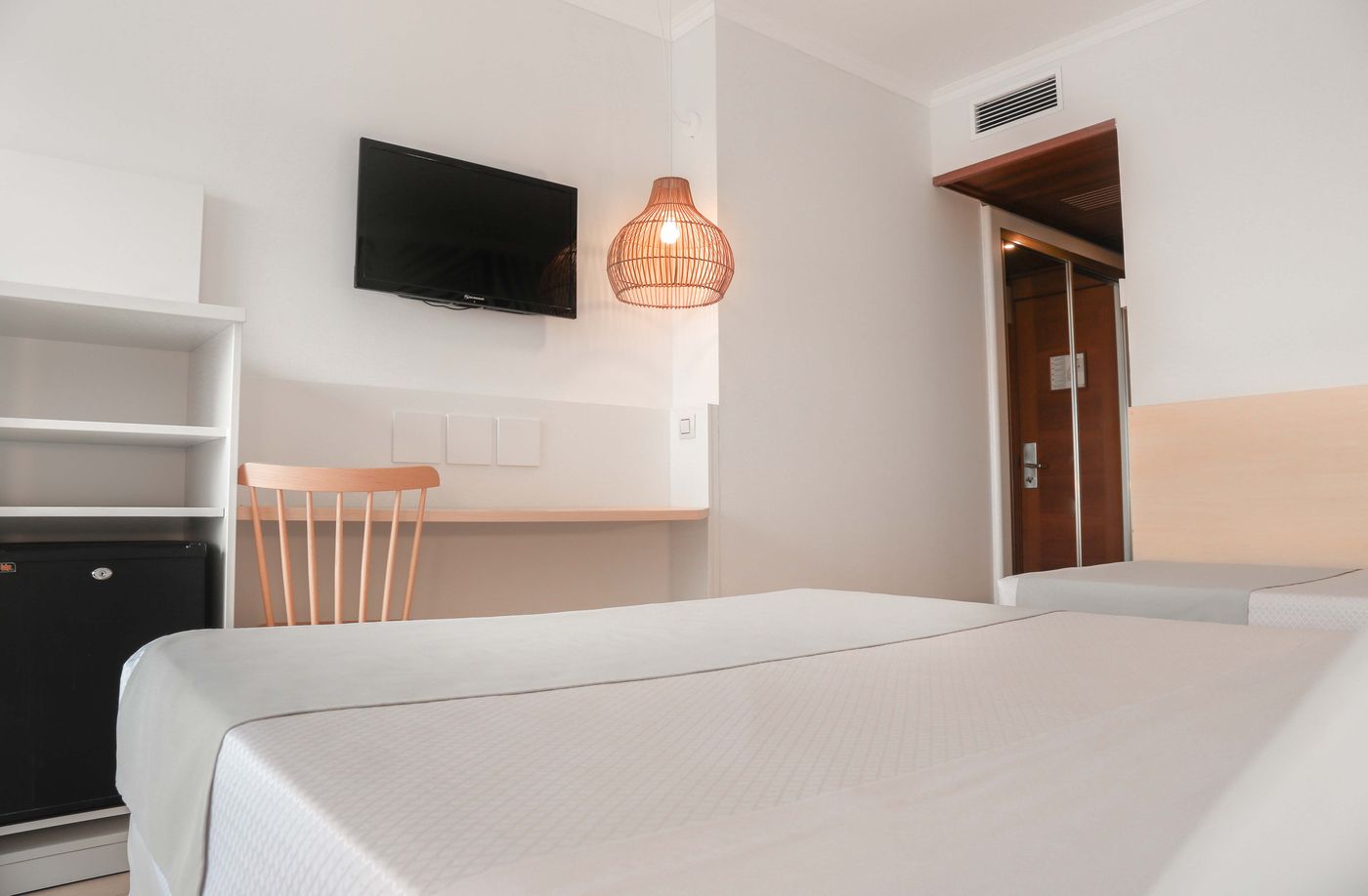 Florida-Park-Room-45