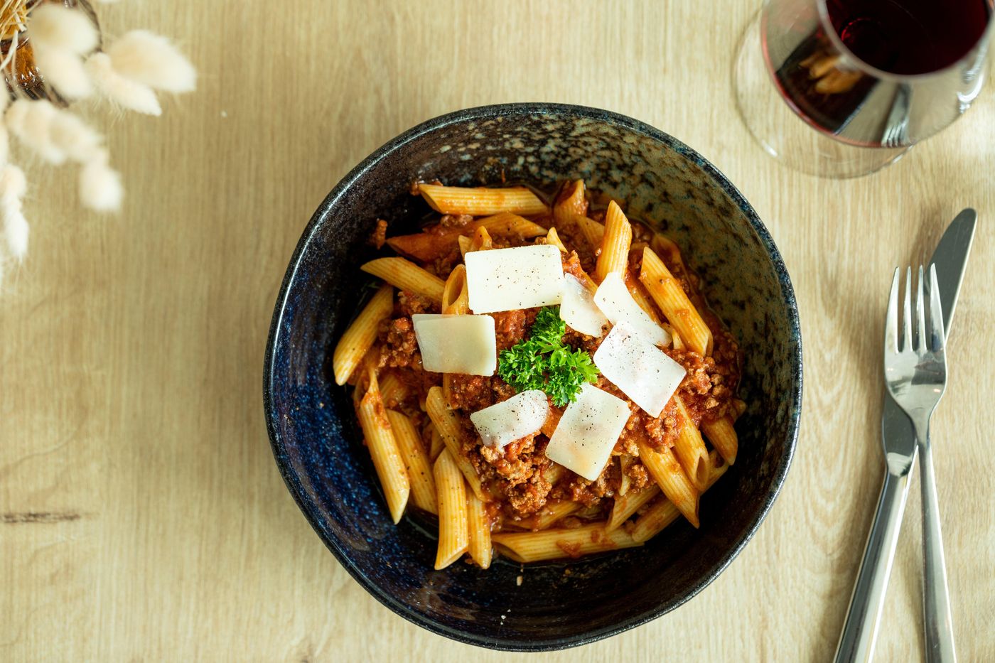 Holiday-Inn-Express-Amsterdam---North-Riverside-Restaurant-31