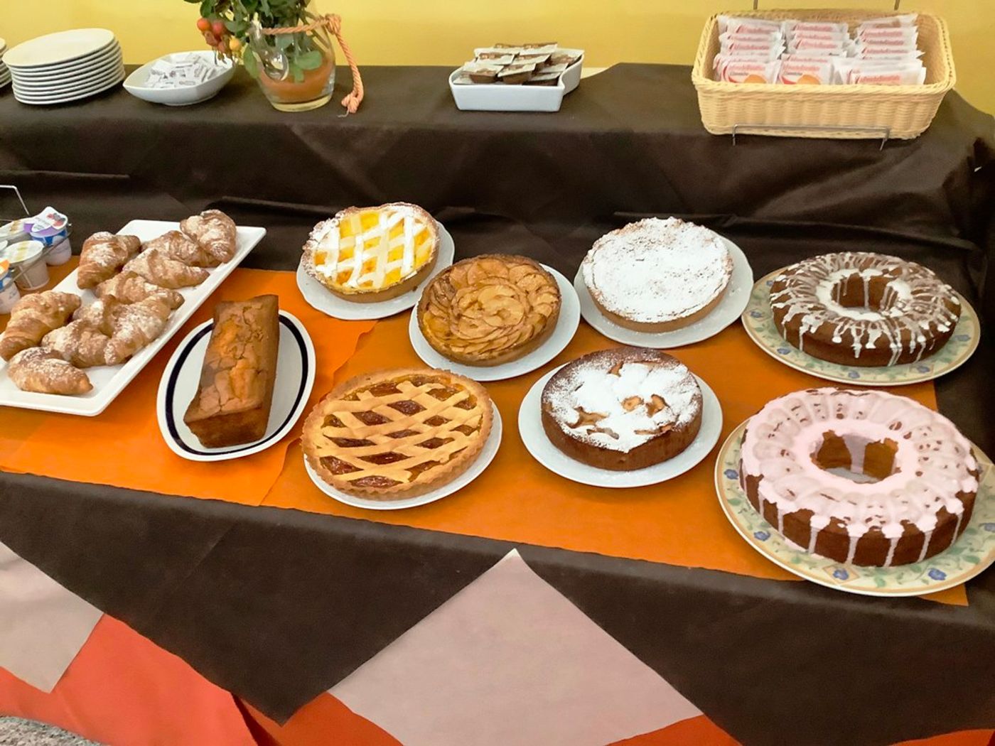 La-Querceta-Restaurant-48