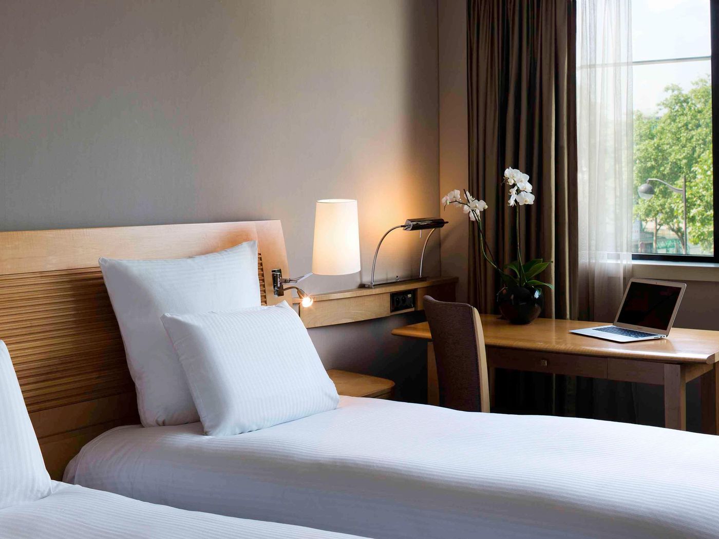 Pullman-Paris-Centre---Bercy-Room-48