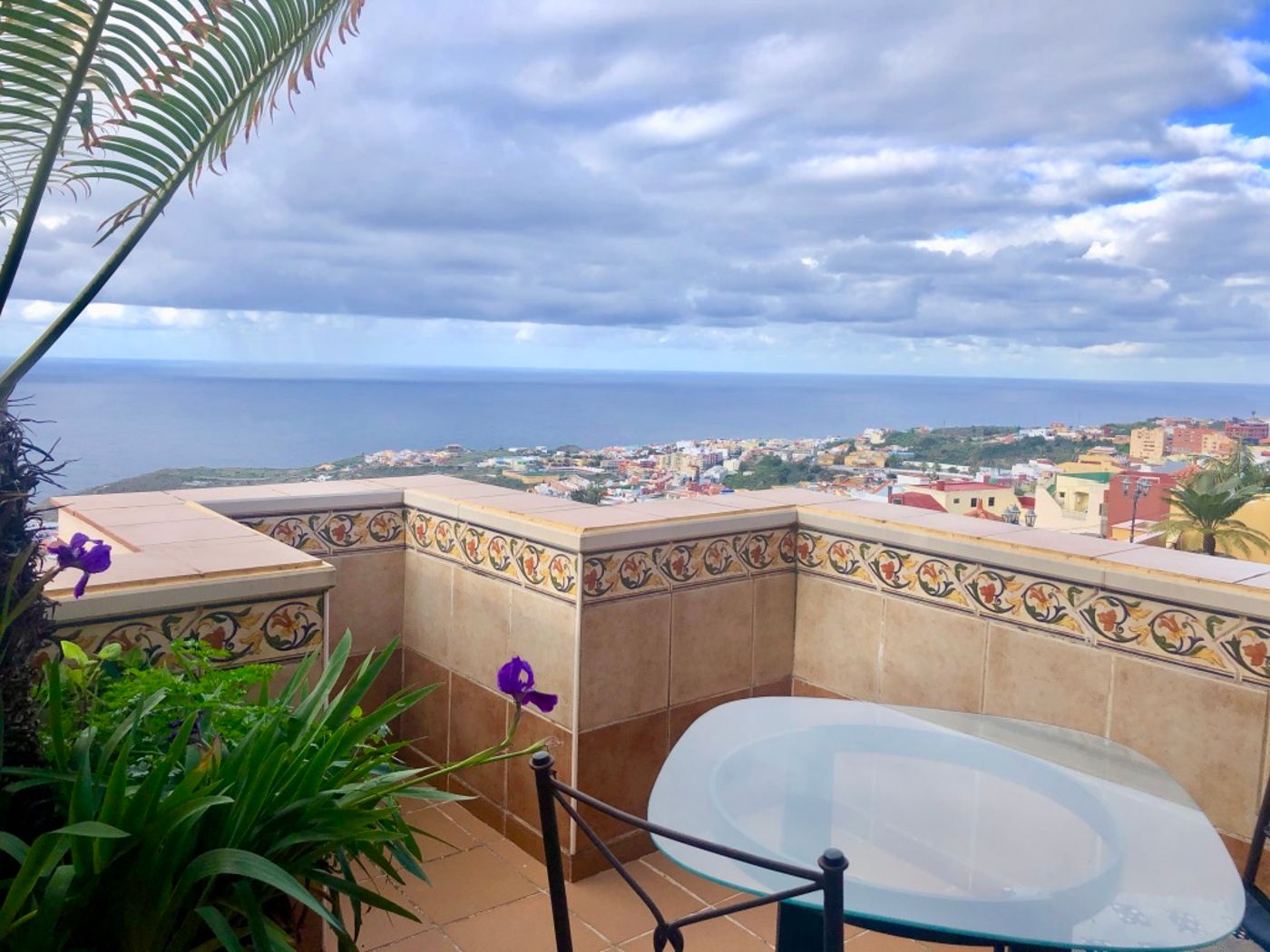 Estrella-Del-Norte-Room-51