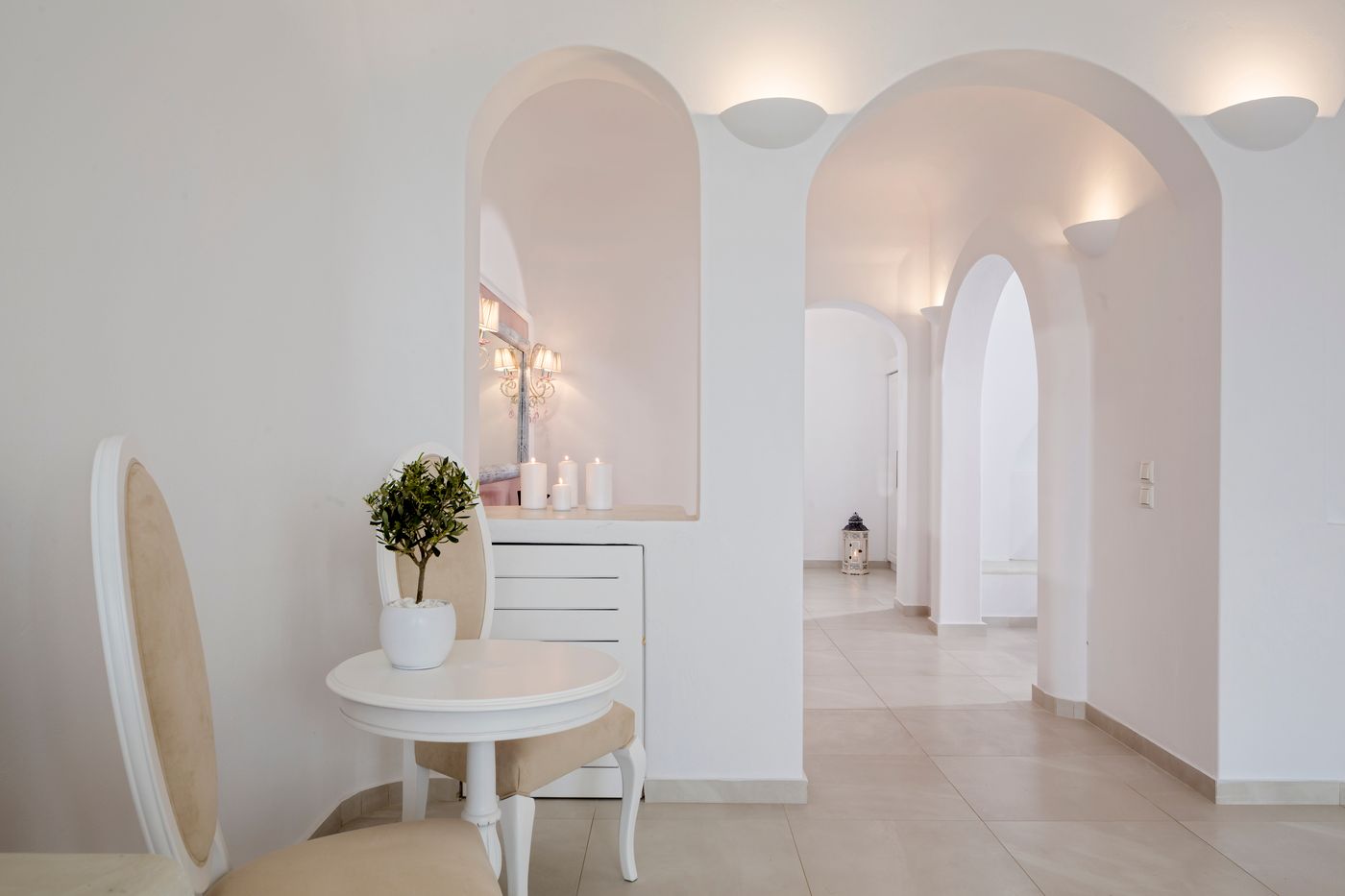 Amber-Light-Villas-Room-40