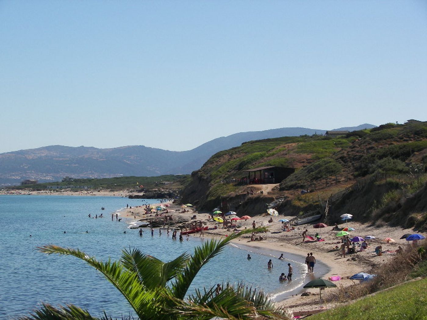 Residence-La-Ciaccia-Beach-36