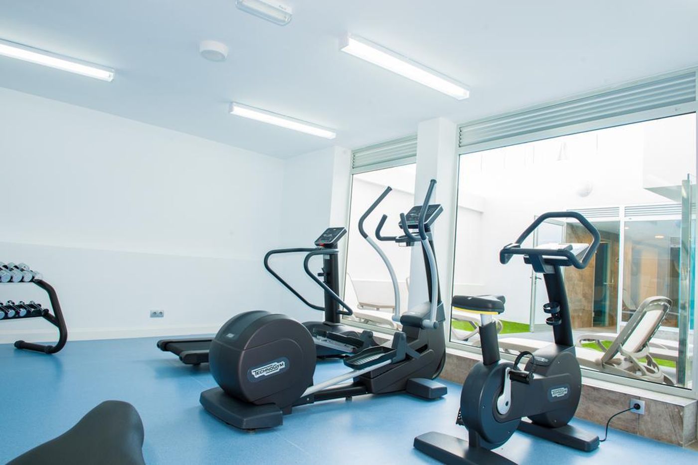 El-Palmar-General-view-36