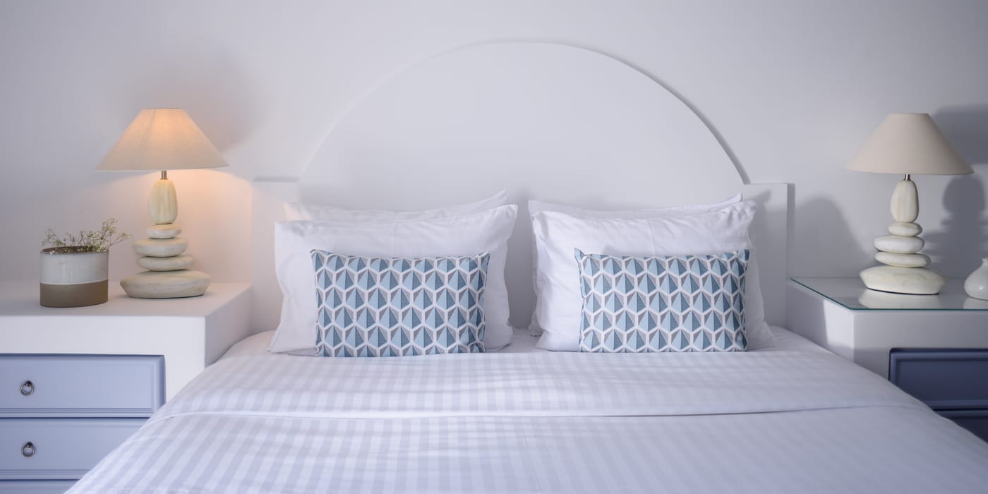 Antoperla-Luxury-Hotel---Spa-Room-31