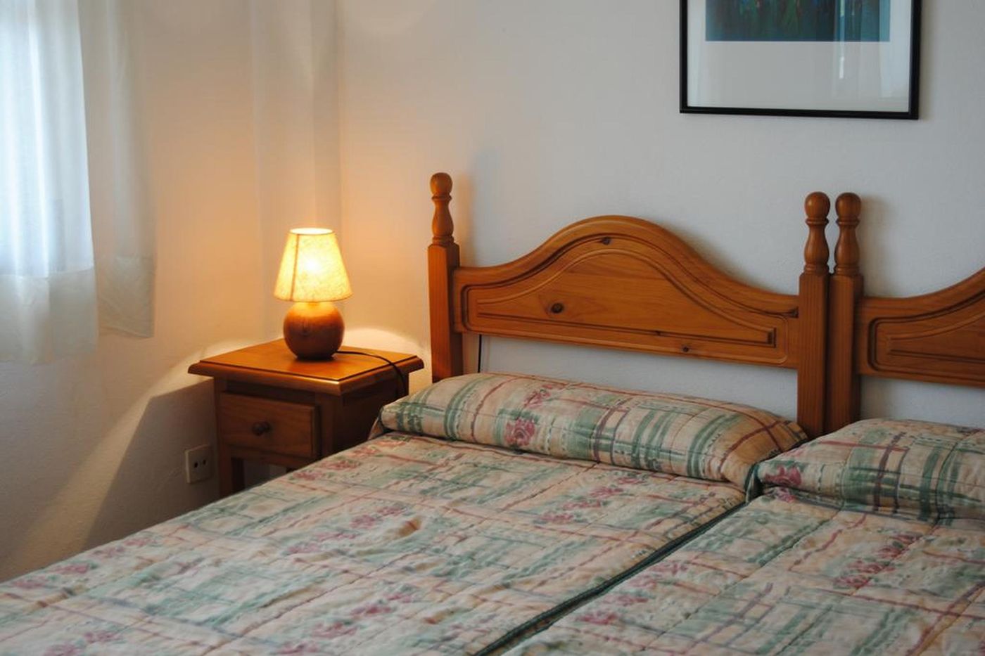 Apartamentos-Riviera-Arysal-Room-11