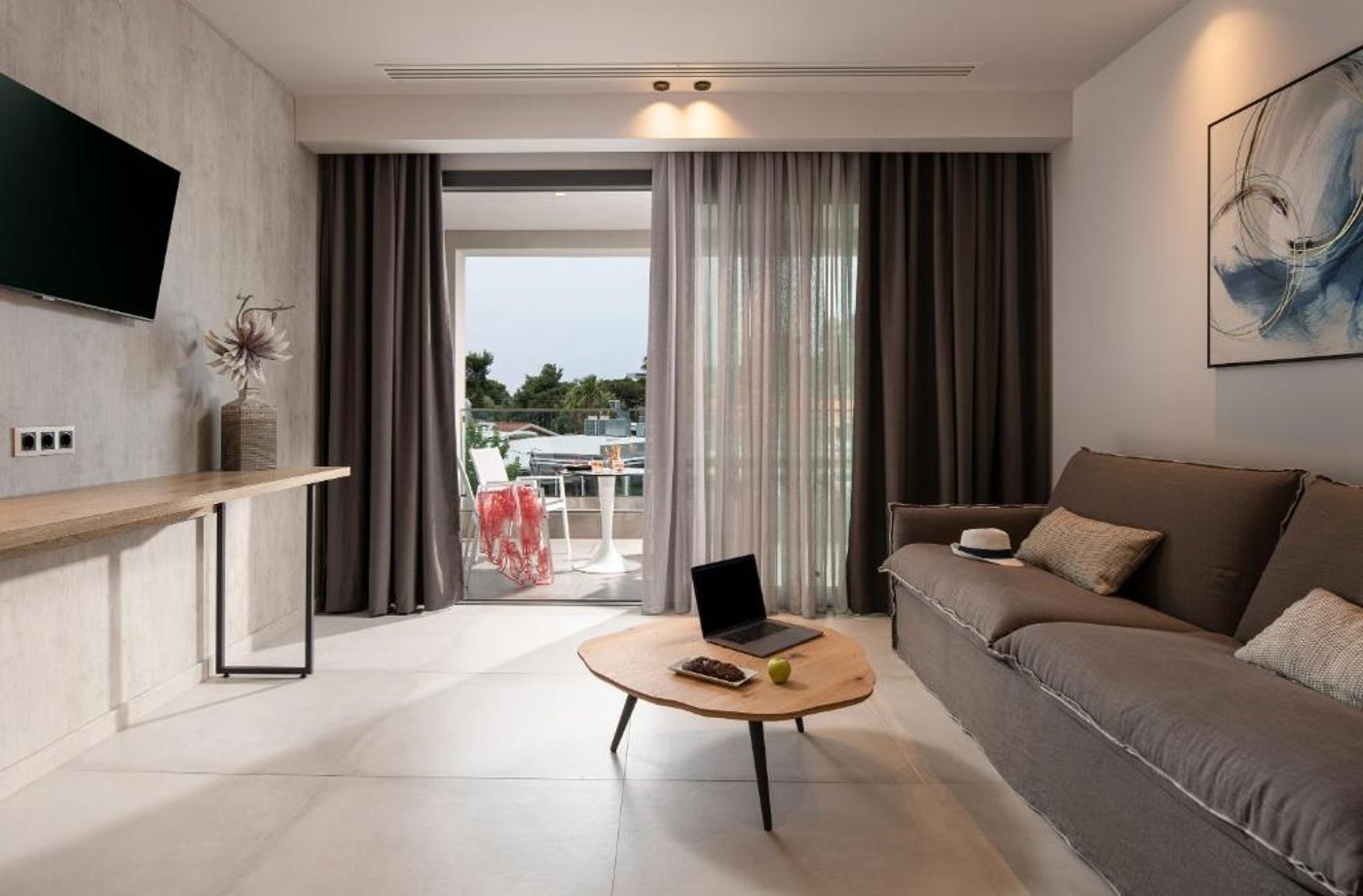 Lagomandra-Beach-Hotel-Room-55