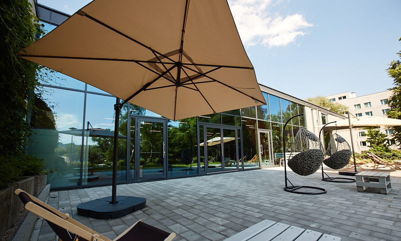 Novotel-Krakow-City-West-Terrace-118