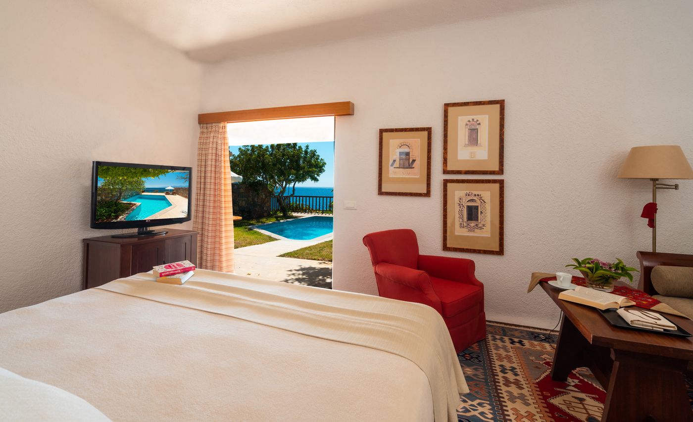 Elounda-Mare-Room-18