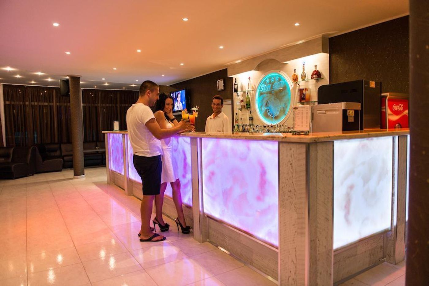 Sun-Village-Lobby-27