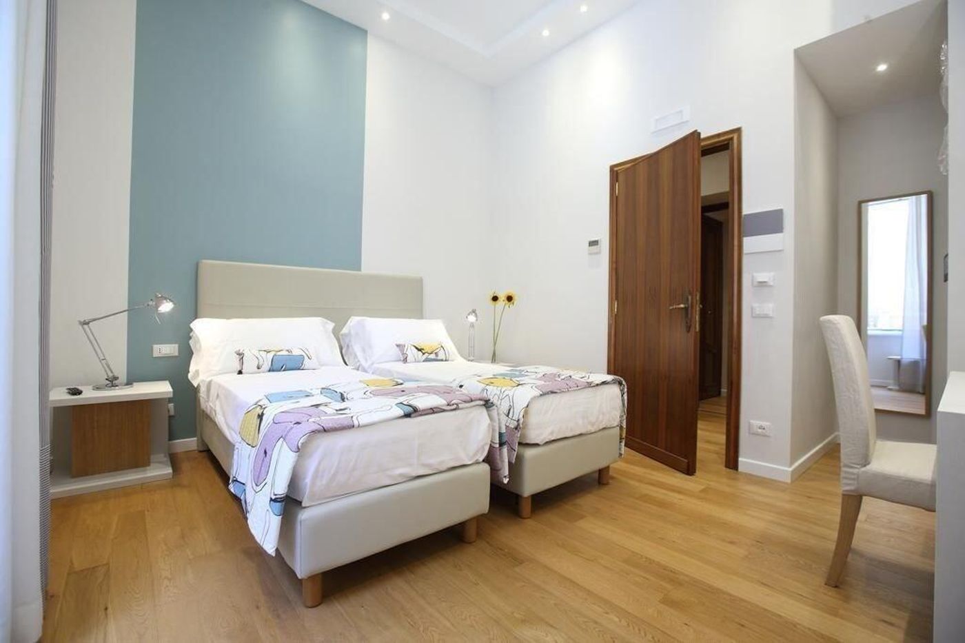 Sofia-s-Suites-Guesthouse-Room-16