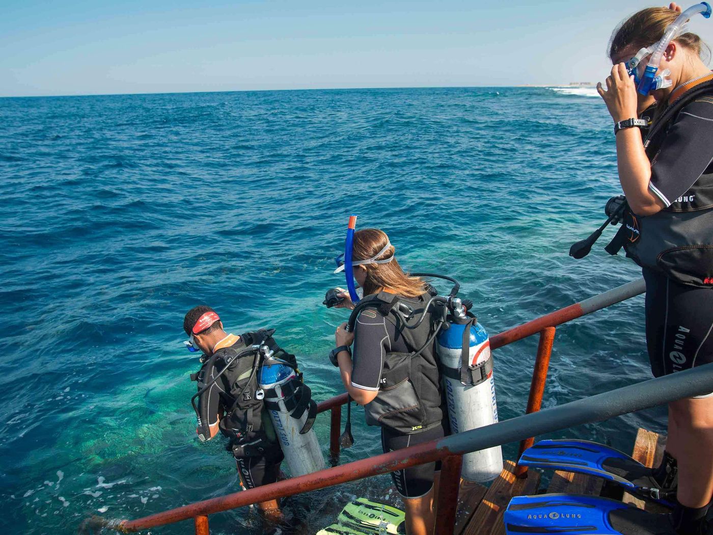 Novotel-Marsa-Alam-Sports-and-Entertainment-66