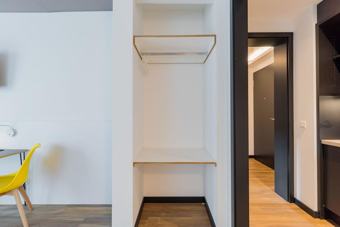 Nena-Apartments-Kreuzberg-61-Room-40