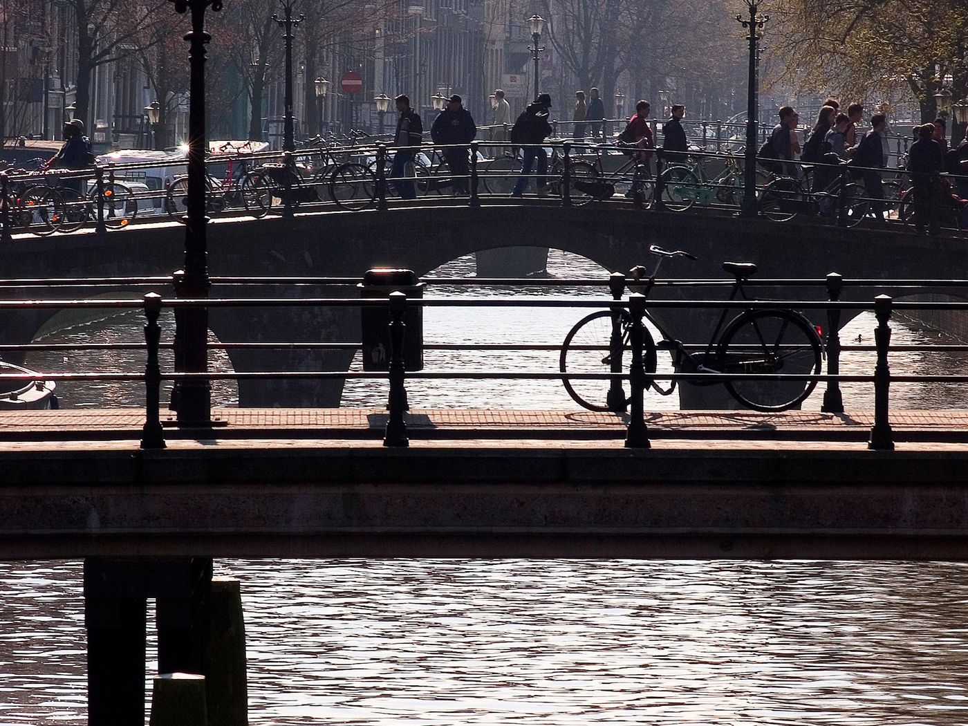 Mercure-Amsterdam-City-Hotel-Room-63