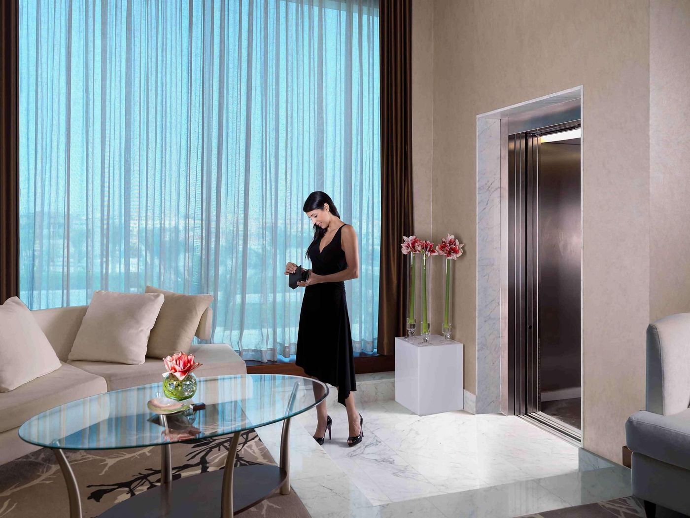 Fairmont-Bab-Al-Bahr-Room-15