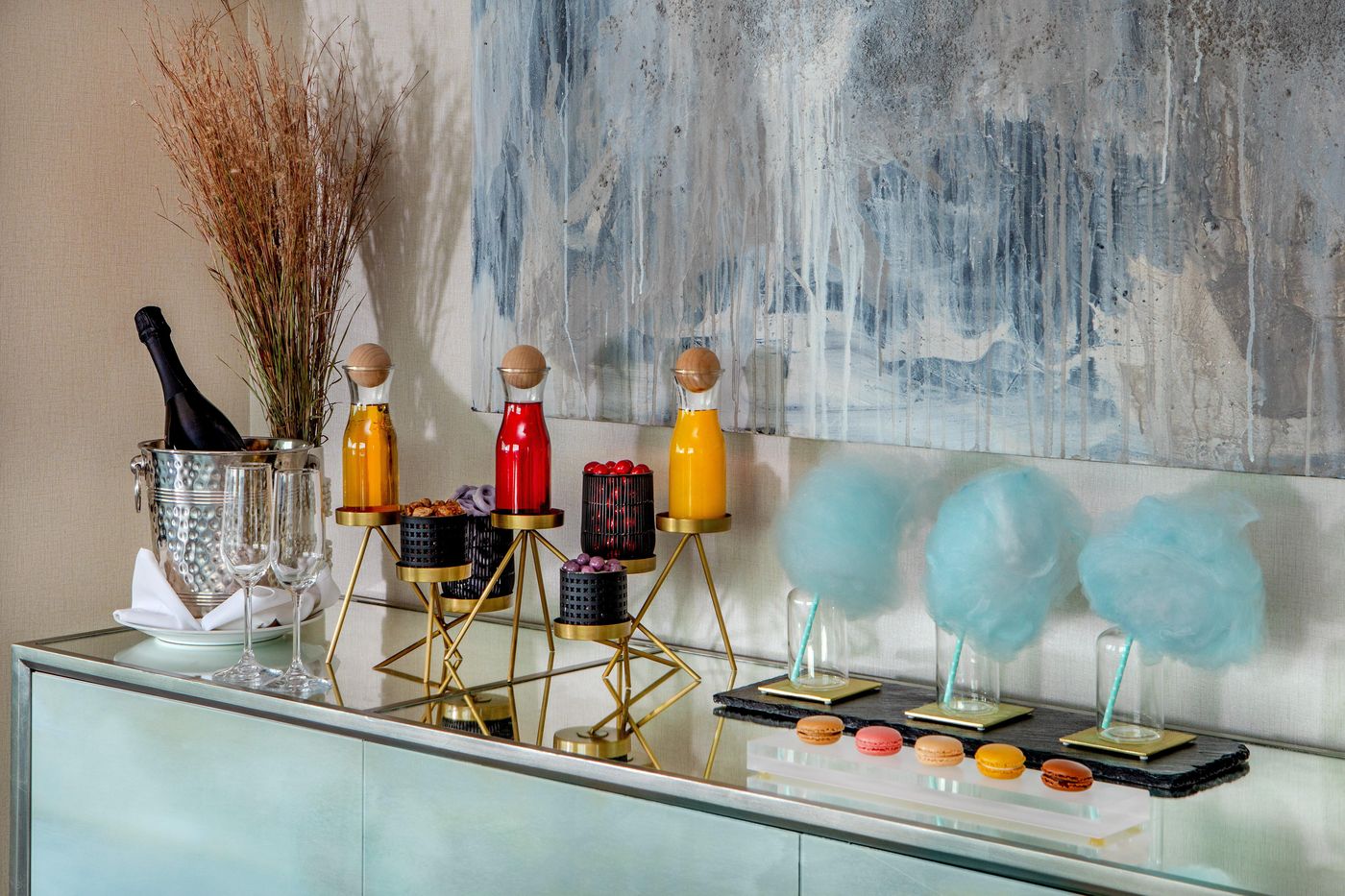 InterContinental-Boston-Room-22