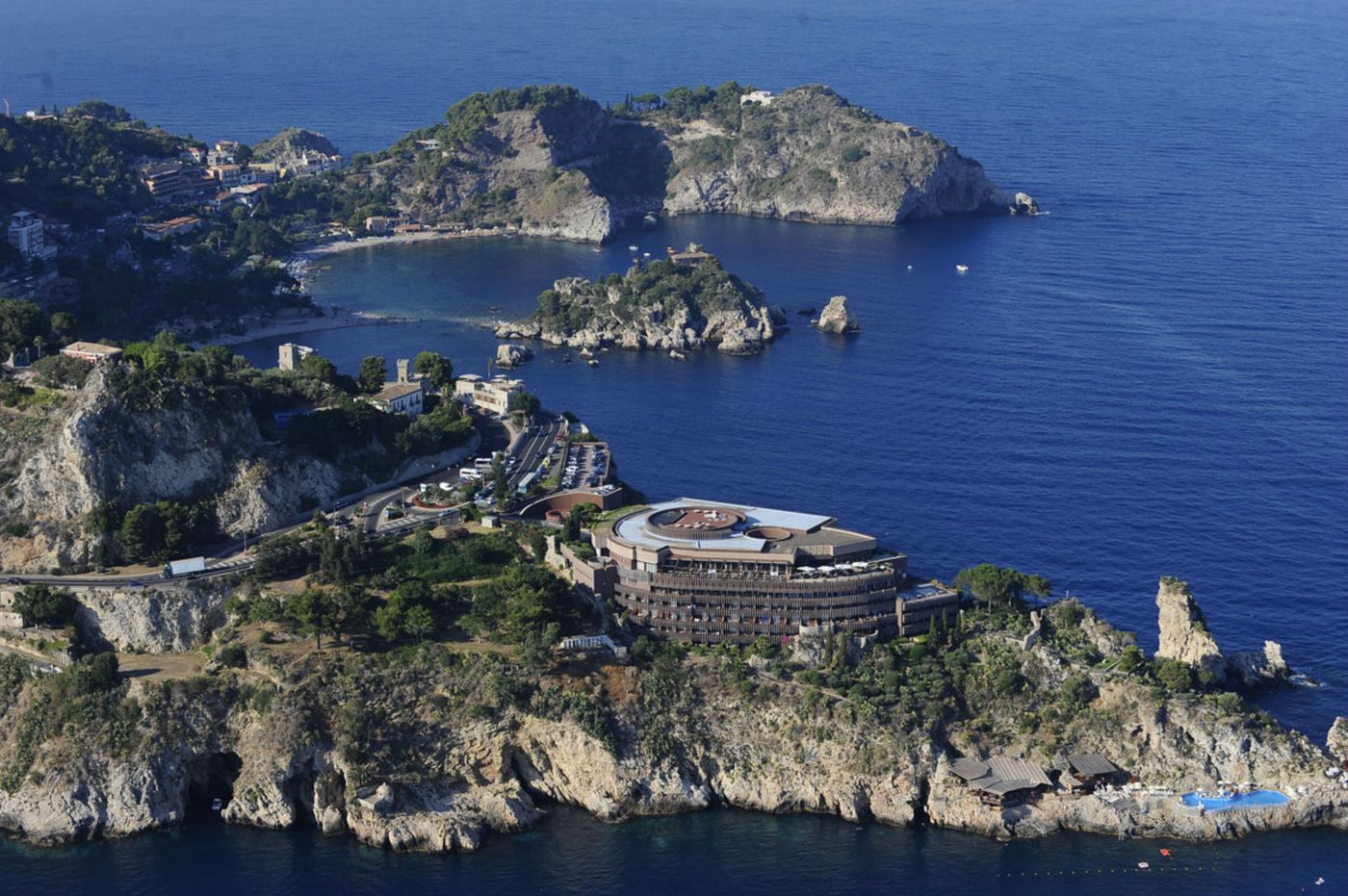 Unahotels-Capotaormina-General-view-2