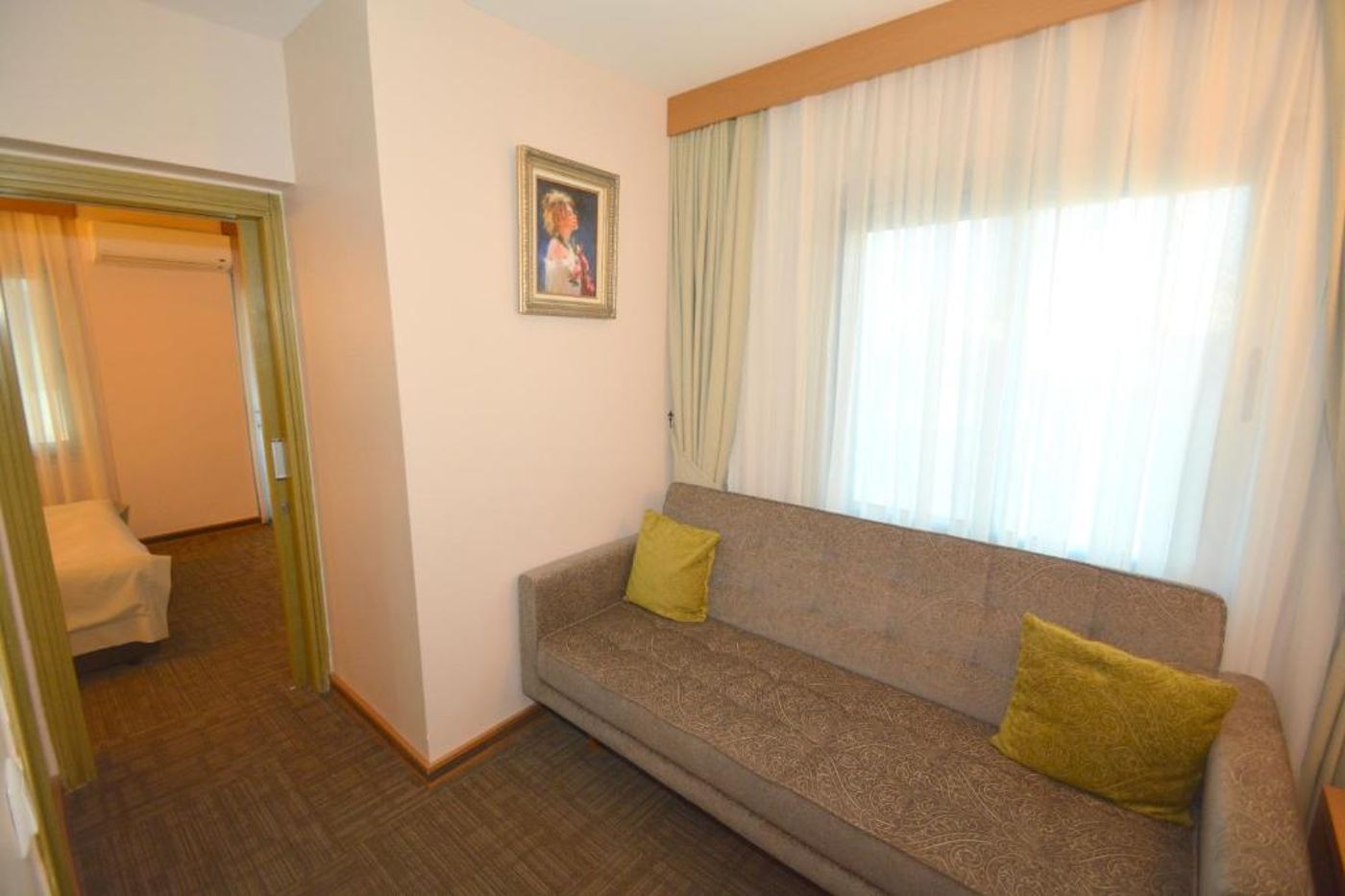 Istankoy-Hotel-Kusadasi-Room-26