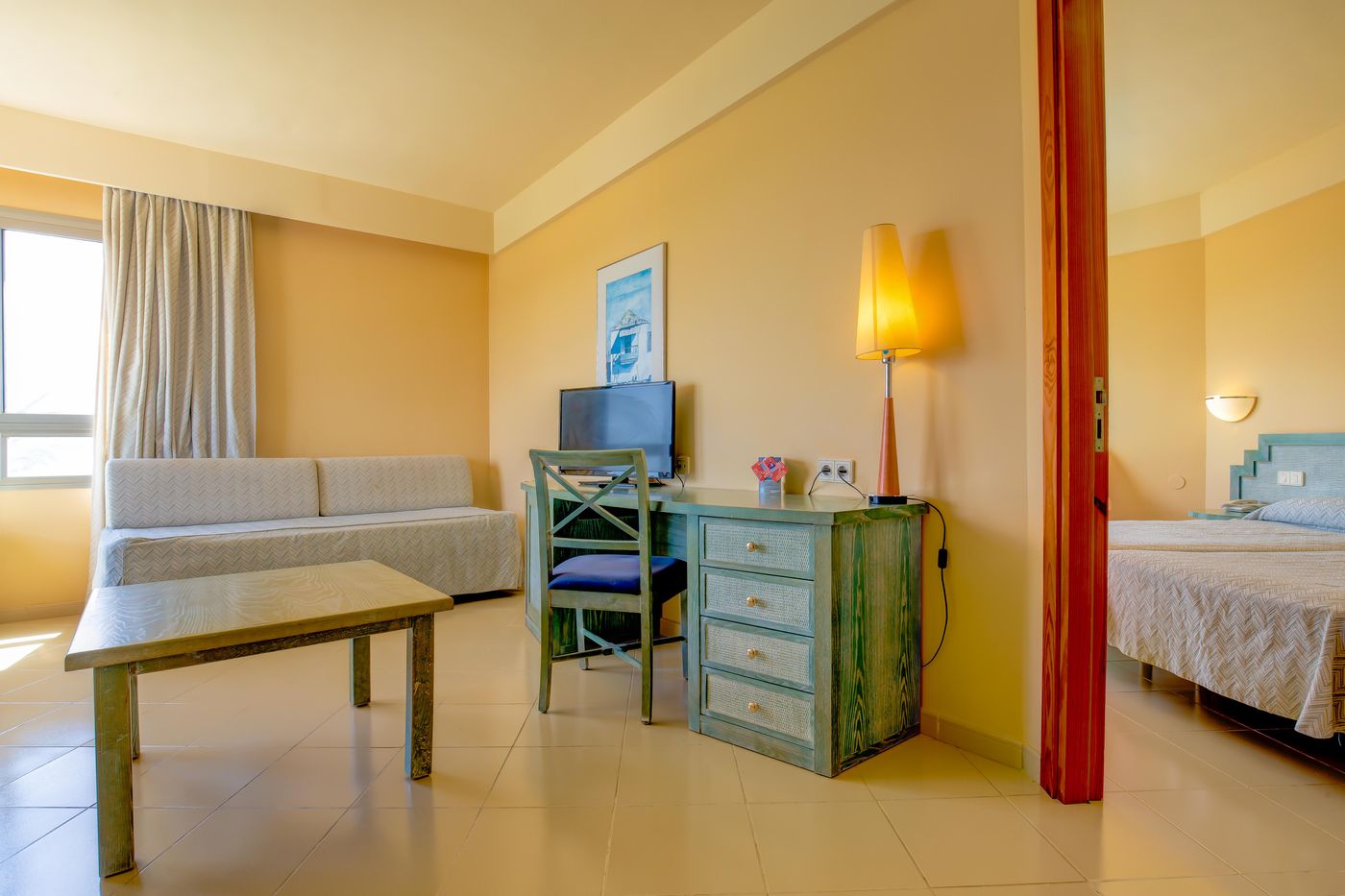 SBH-Costa-Calma-Beach-Room-18