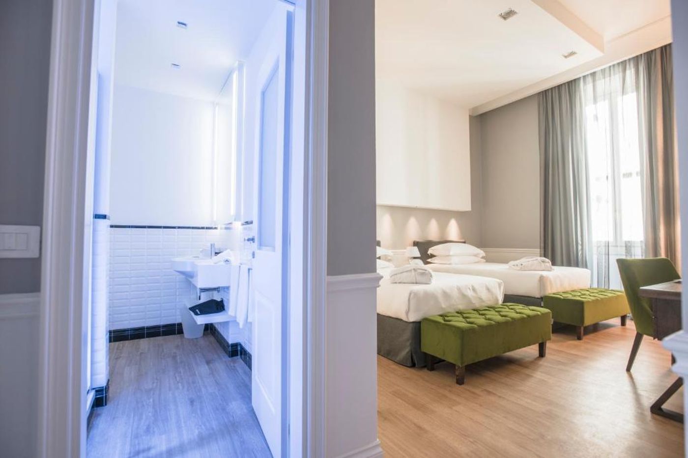 Palazzo-Castri-1874-Room-37