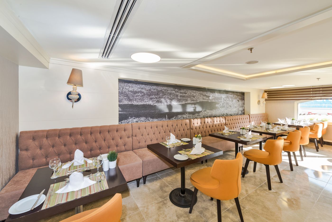 Avantgarde-Hotel-Taksim-Restaurant-27