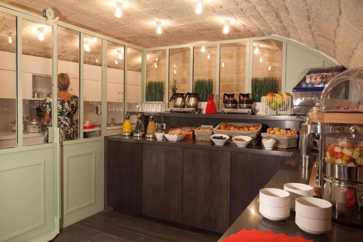 Hotel-des-3-Poussins-Restaurant-14